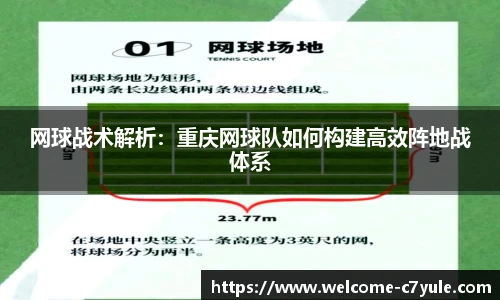 网球战术解析：重庆网球队如何构建高效阵地战体系