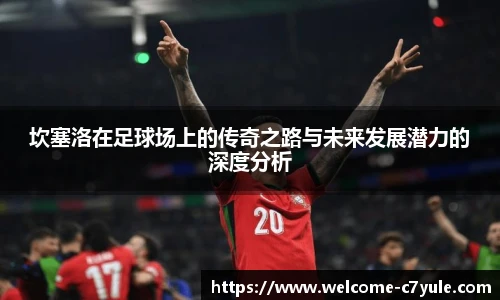 坎塞洛在足球场上的传奇之路与未来发展潜力的深度分析